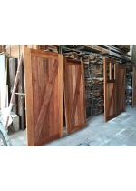 Barn Door BR 01